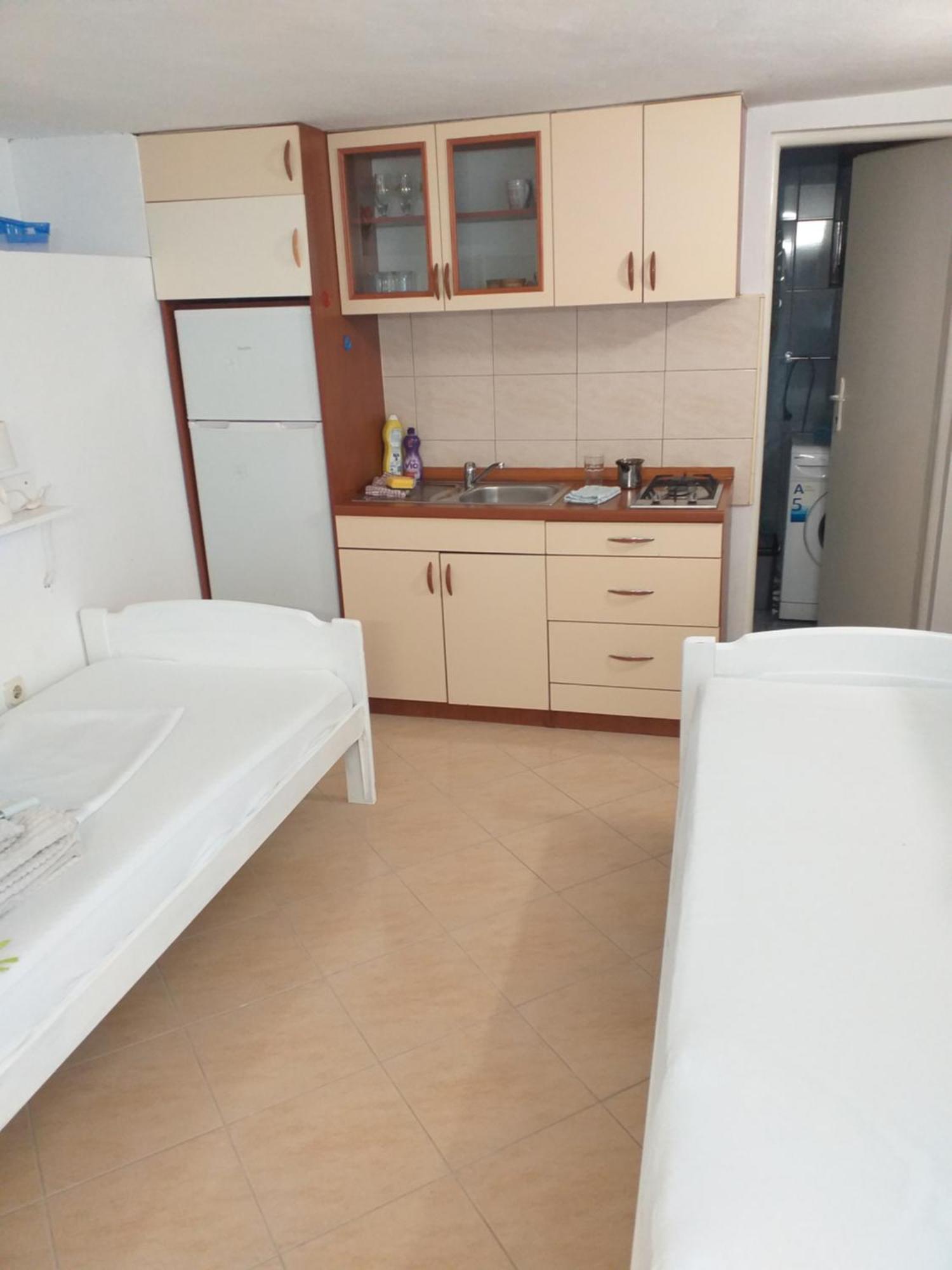 Apartment Mirela Zadar